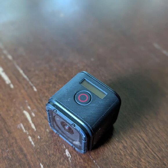 GoPro Hero4 - Picture 2 of 2